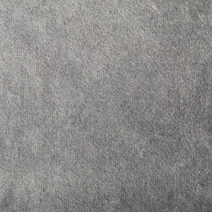 Steel