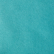 French Velvet : Teal