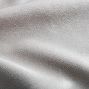 French Velvet : Pebble