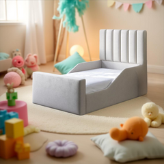 Niko kids beds