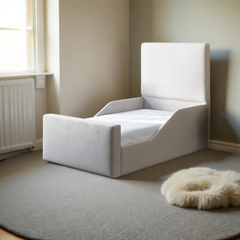 Mory kids beds