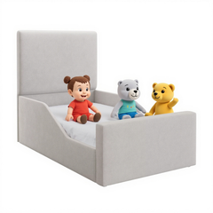 Mory kids beds