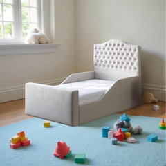 Arlo kids bed