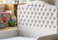 Arlo kids bed