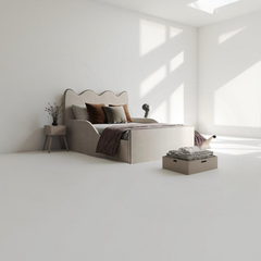 Favio kids beds