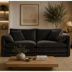 Kingsley Sofa Collection