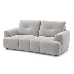 Lancaster Grey Sofa Collection