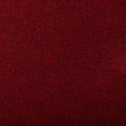 Mayfair Linen : Claret