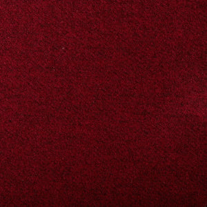 Claret