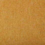 Mayfair Linen : Gold