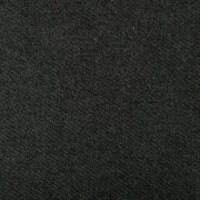 Mayfair Linen : Graphite