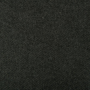 Graphite