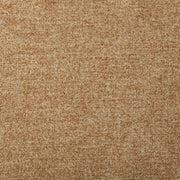 Mayfair Linen : Latte