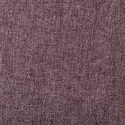 Mayfair Linen : Lilac