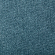 Mayfair Linen : Marine