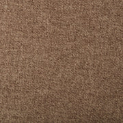 Mayfair Linen : Mink