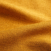 Mayfair Linen : Mustard