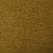 Mayfair Linen : Olive