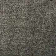 Mayfair Linen : Pewter