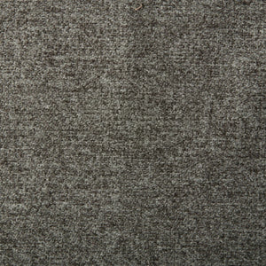 Pewter