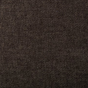 Mayfair Linen : Raven