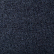 Mayfair Linen : Sapphire