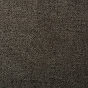 Mayfair Linen : Steel