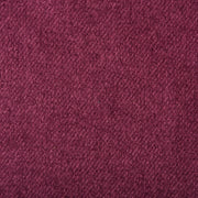 Mayfair Linen : Thistle