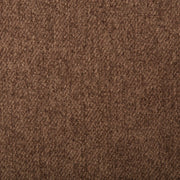 Mayfair Linen : Truffle