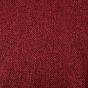 Mayfair Linen : Wine