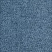 Wool Marine