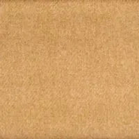 Wool Gold