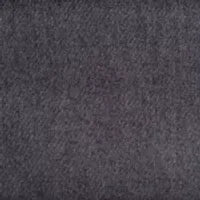 Wool Graphite