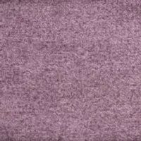 Wool Lila