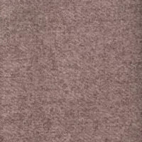 Wool Mink