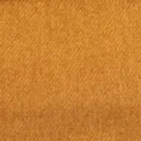 Wool Mustard