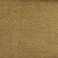 Wool Olive