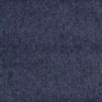 Wool Sapphire