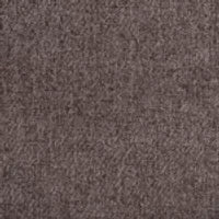 Wool Steel