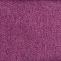 Wool Thistle