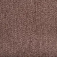 Wool Truffle