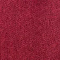 Wool Wine