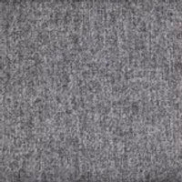 Wool Pewter