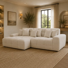 Osborne Sofa Collection