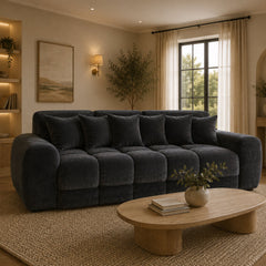Osborne Sofa Collection