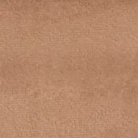 Plush Mink