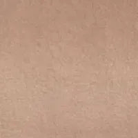 Plush Pebble