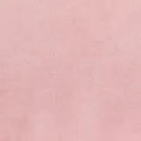 Plush Pink