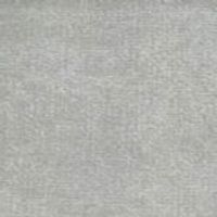 Plush Silver
