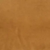 Plush Tumeric